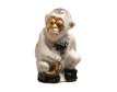 Monkey – photo 1 of 10
