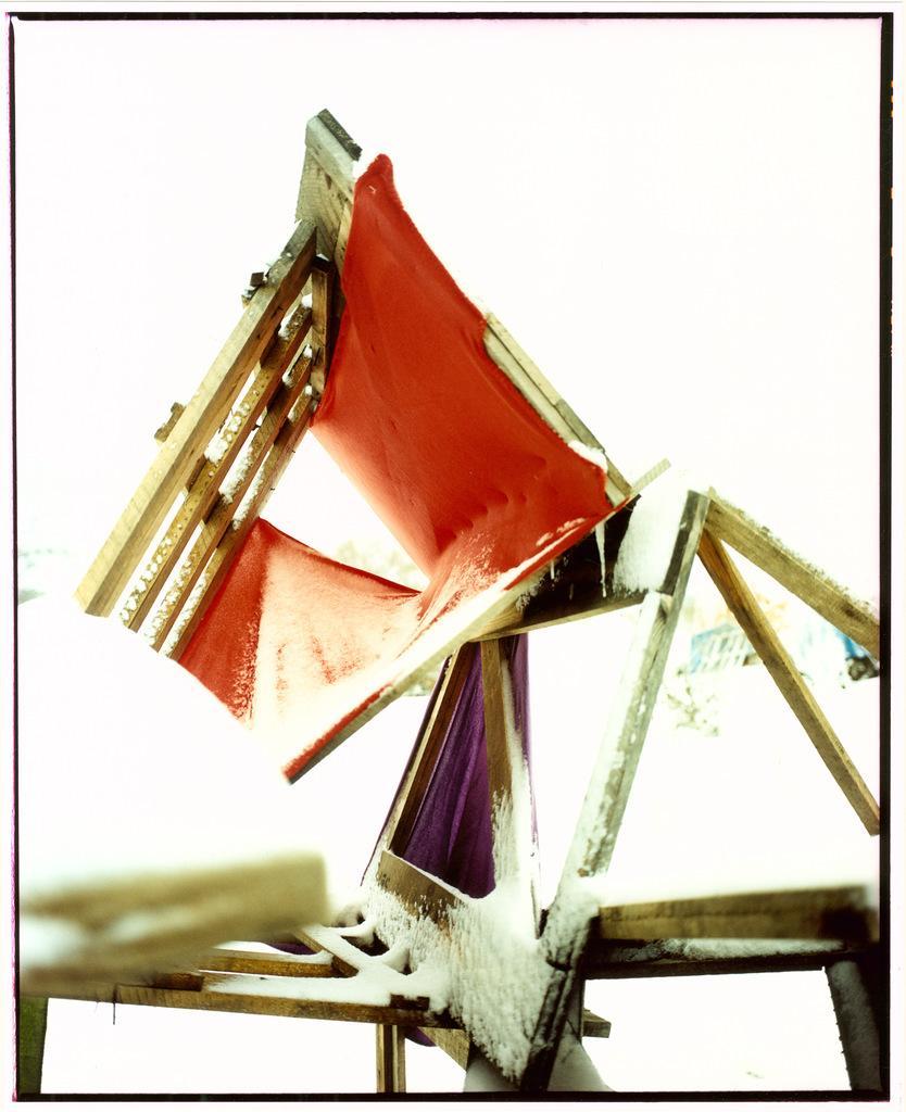 «The Drama Machine» - фото 11
