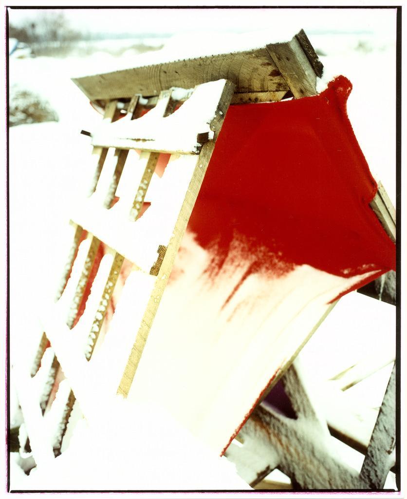«The Drama Machine» - фото 8