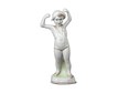 Figure “Strongman” (“First Exercises”) – photo 1 of 4