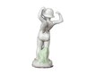 Figure “Strongman” (“First Exercises”) – photo 2 of 4