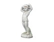 Figure “Strongman” (“First Exercises”) – photo 3 of 4