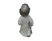Porcelain figurine “Filipok” – photo 3 of 5