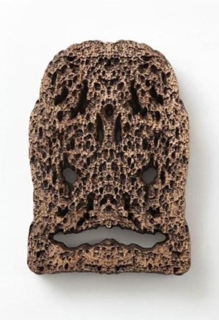 Bread – photo 2