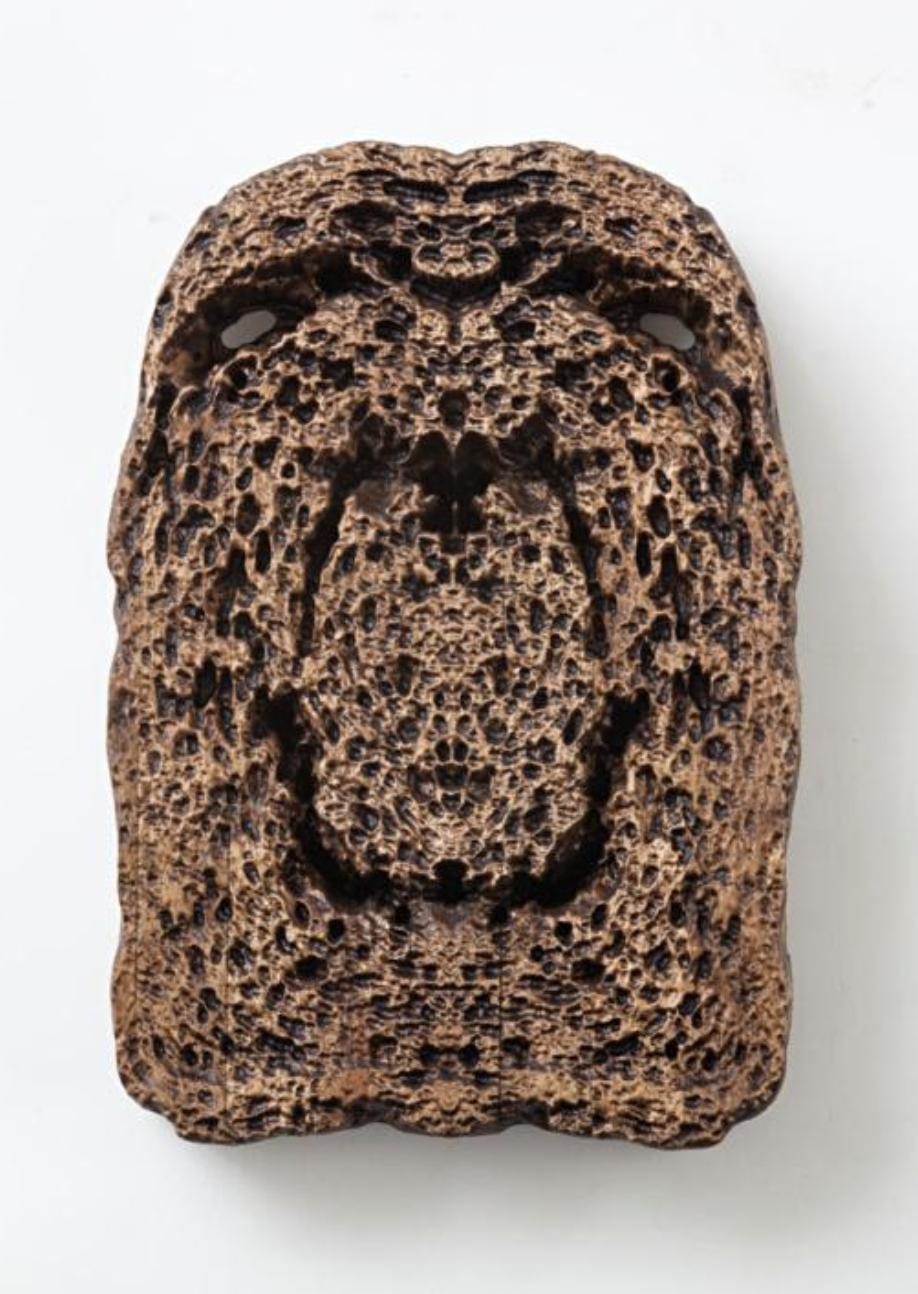 Bread – photo 6
