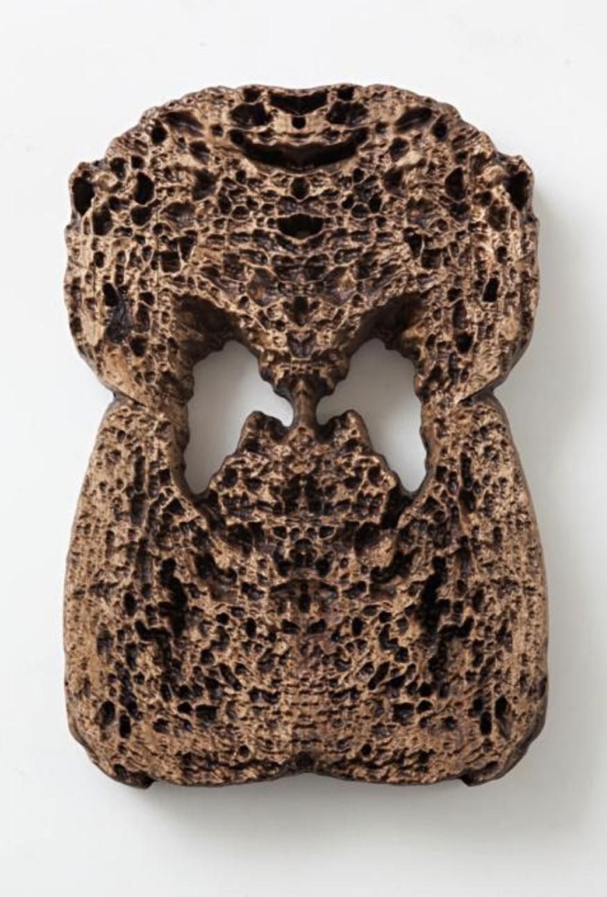 Bread – photo 7