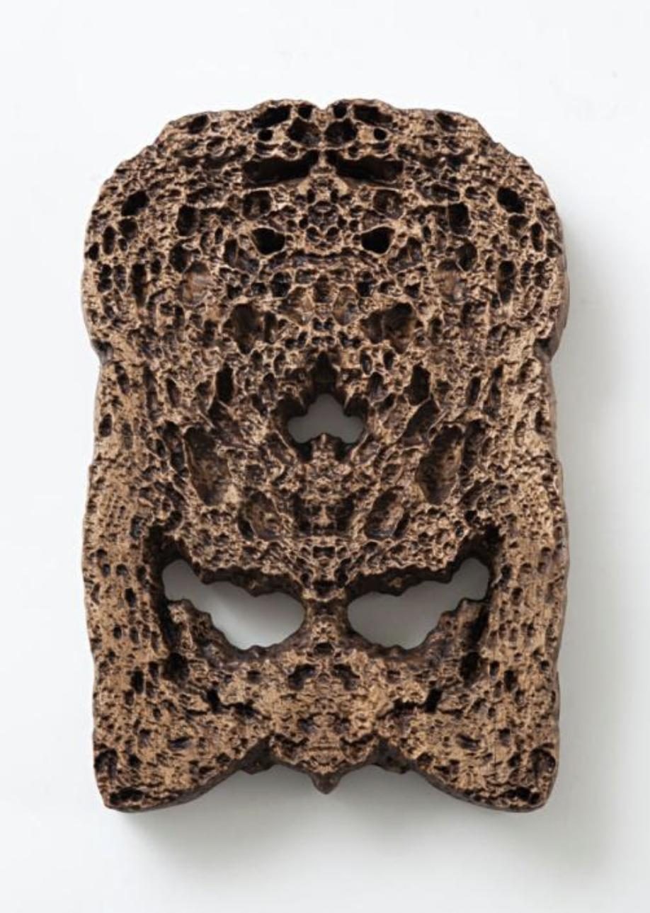 Bread – photo 9