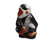 Monkey. Figurine Porcelain LFZ 1937-1939 – photo 2 of 11