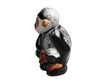 Monkey. Figurine Porcelain LFZ 1937-1939 – photo 3 of 11