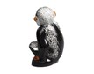 Monkey. Figurine Porcelain LFZ 1937-1939 – photo 4 of 11