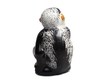 Monkey. Figurine Porcelain LFZ 1937-1939 – photo 5 of 11