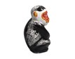 Monkey. Figurine Porcelain LFZ 1937-1939 – photo 7 of 11