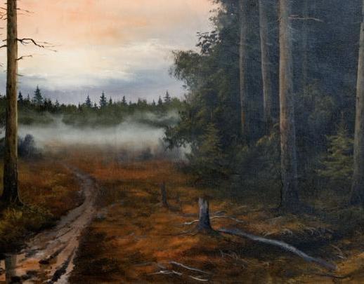 Сингатулин Т.И.