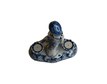 Figurine candlestick “Alyonushka with Little Goat” – photo 6 of 11