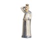 Figure “Tsar Dodon” – photo 1 of 5