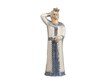 Figure “Tsar Dodon” – photo 4 of 5