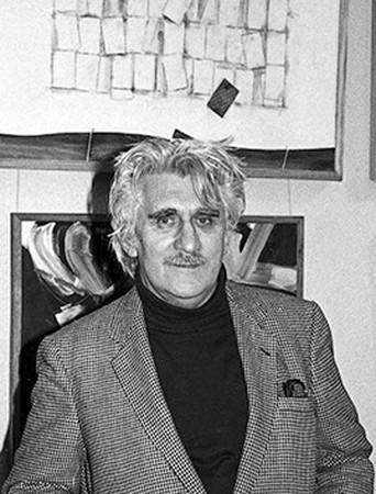 Владимир Николаевич Немухин