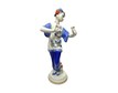 Porcelain figurine “Dancing Chinese Woman” – photo 1 of 6