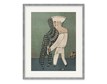 Pair of Harlequins – photo 1 of 1